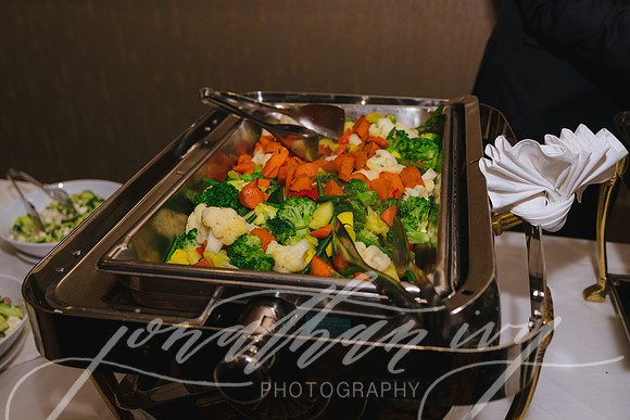 JIP-Culliver-Wedding-071418-370
