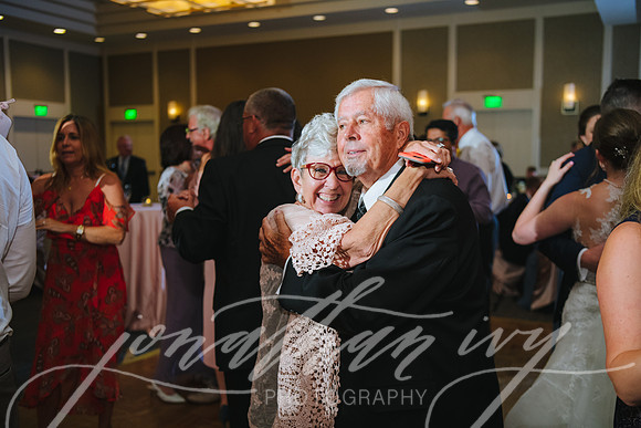 JIP-Culliver-Wedding-071418-430