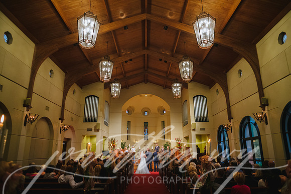 JIP-Culliver-Wedding-071418-164