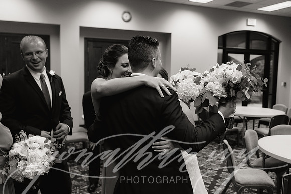 JIP-Culliver-Wedding-071418-224