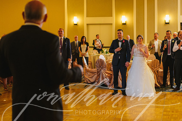 JIP-Culliver-Wedding-071418-405