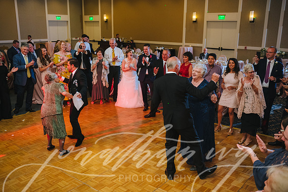 JIP-Culliver-Wedding-071418-461