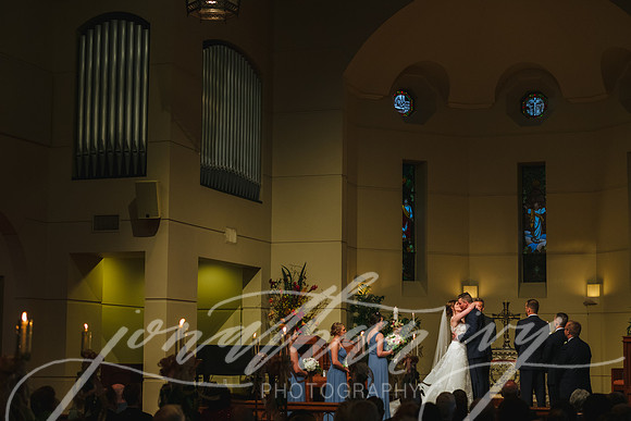 JIP-Culliver-Wedding-071418-203