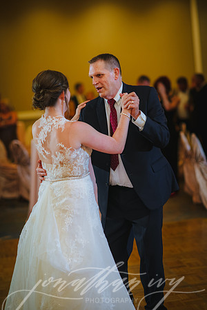 JIP-Culliver-Wedding-071418-353