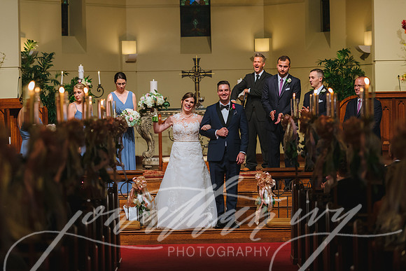 JIP-Culliver-Wedding-071418-210