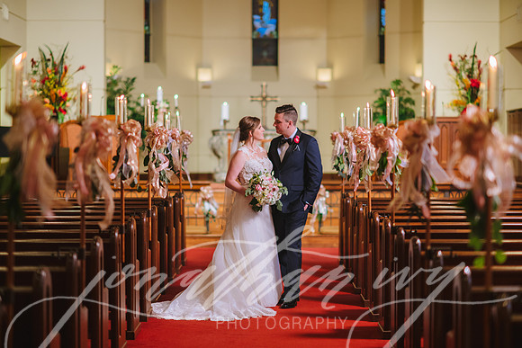 JIP-Culliver-Wedding-071418-268