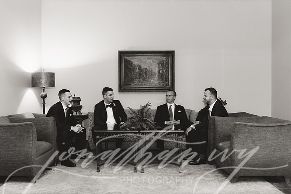 JIP-Culliver-Wedding-071418-111