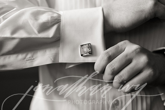 JIP-Culliver-Wedding-071418-039