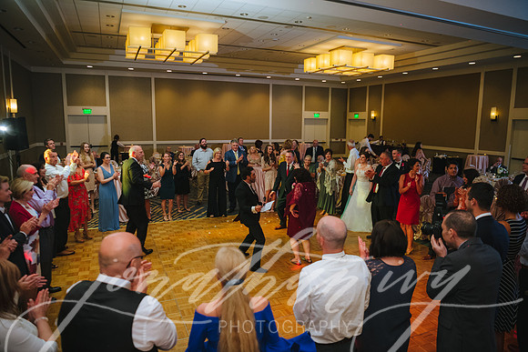 JIP-Culliver-Wedding-071418-451