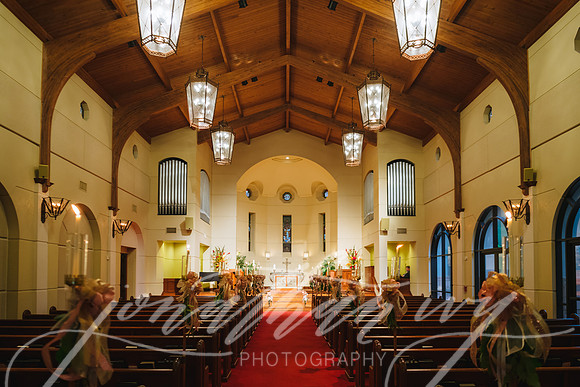 JIP-Culliver-Wedding-071418-112
