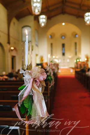 JIP-Culliver-Wedding-071418-115