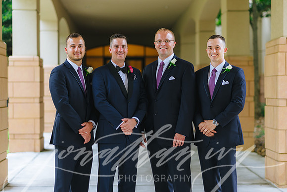 JIP-Culliver-Wedding-071418-056
