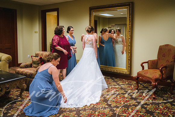 JIP-Culliver-Wedding-071418-063