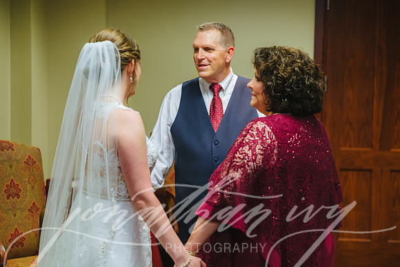JIP-Culliver-Wedding-071418-086