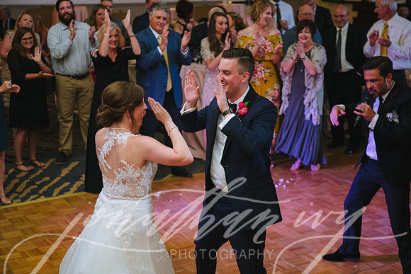 JIP-Culliver-Wedding-071418-467