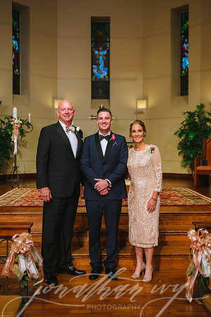 JIP-Culliver-Wedding-071418-249