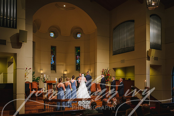 JIP-Culliver-Wedding-071418-172