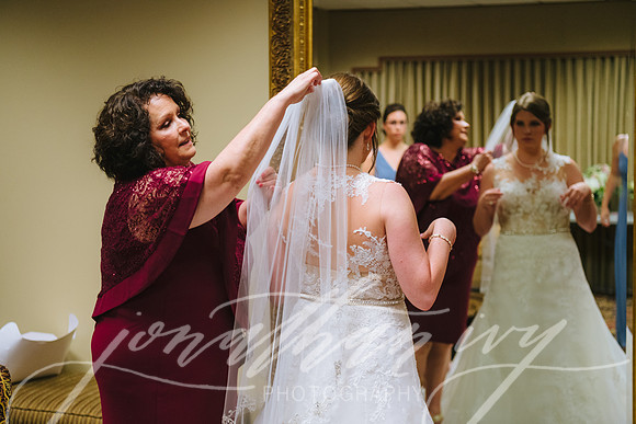 JIP-Culliver-Wedding-071418-072