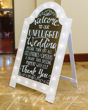 JIP-Culliver-Wedding-071418-117