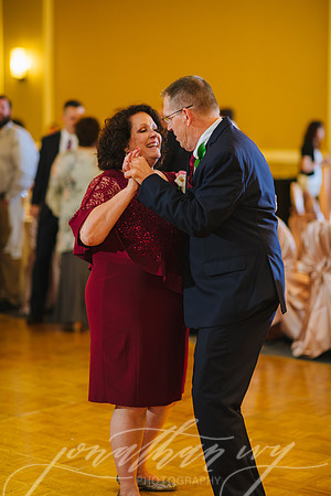 JIP-Culliver-Wedding-071418-422