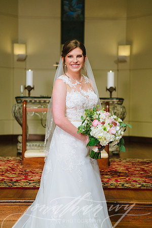 JIP-Culliver-Wedding-071418-099