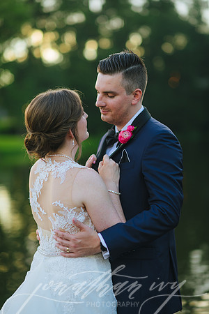JIP-Culliver-Wedding-071418-315