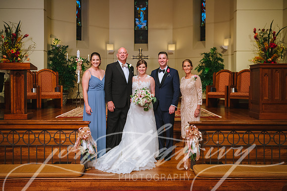 JIP-Culliver-Wedding-071418-254