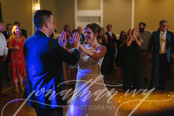 JIP-Culliver-Wedding-071418-471