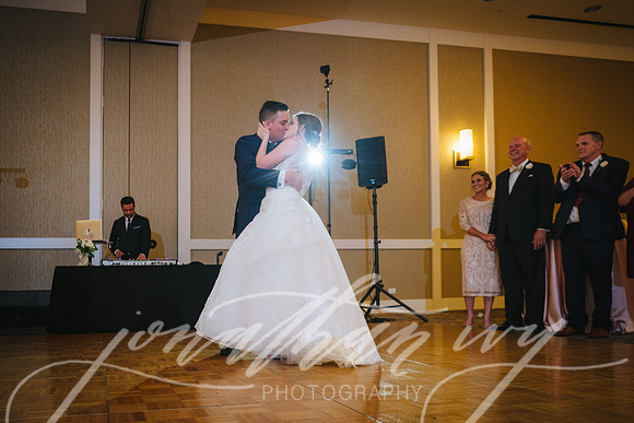 JIP-Culliver-Wedding-071418-348