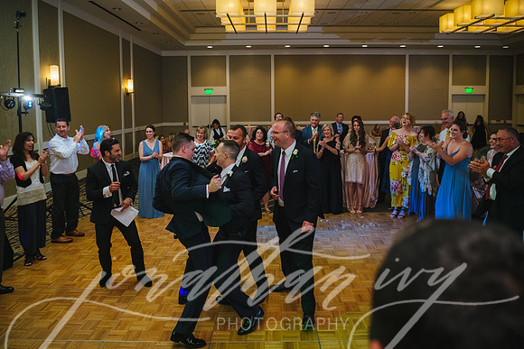 JIP-Culliver-Wedding-071418-442