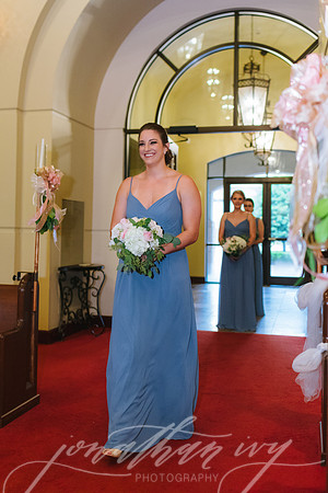 JIP-Culliver-Wedding-071418-135