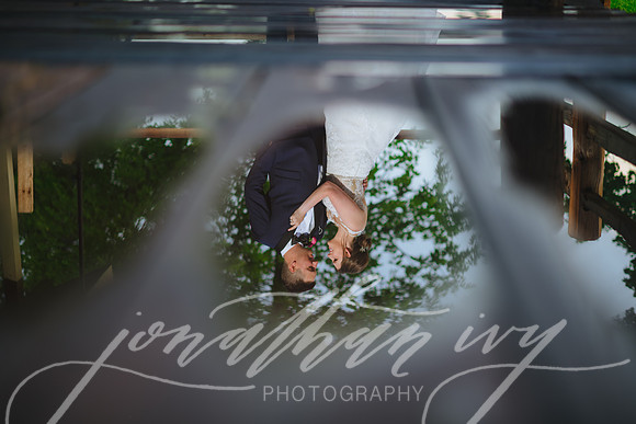 JIP-Culliver-Wedding-071418-302