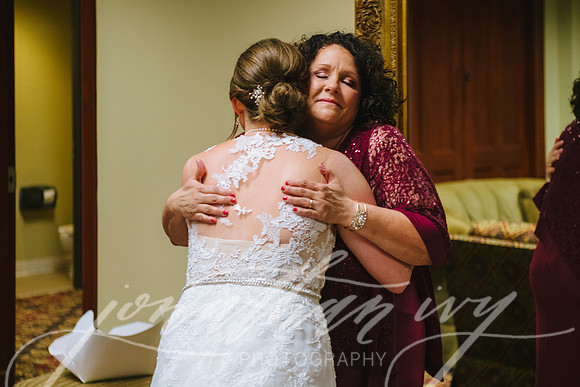 JIP-Culliver-Wedding-071418-067