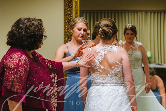 JIP-Culliver-Wedding-071418-064