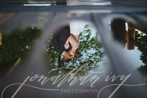 JIP-Culliver-Wedding-071418-304