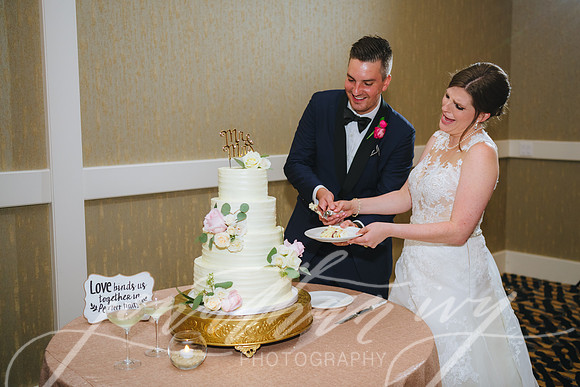 JIP-Culliver-Wedding-071418-380