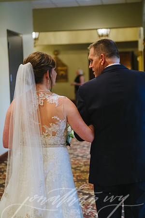 JIP-Culliver-Wedding-071418-134
