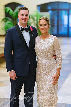JIP-Culliver-Wedding-071418-062