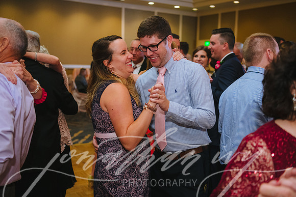 JIP-Culliver-Wedding-071418-431