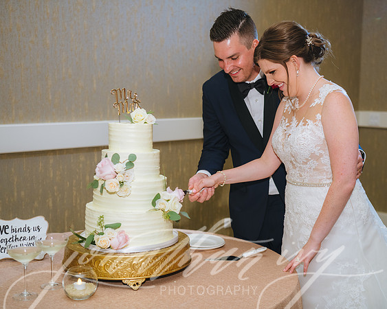 JIP-Culliver-Wedding-071418-377