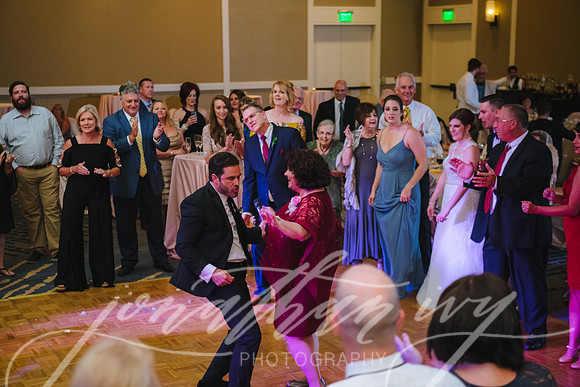 JIP-Culliver-Wedding-071418-452