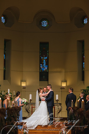 JIP-Culliver-Wedding-071418-206
