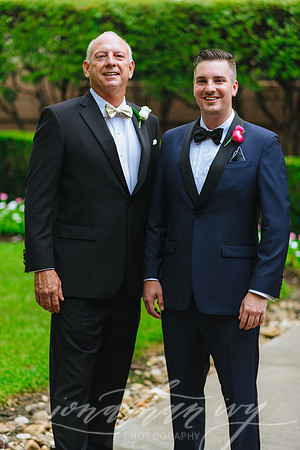 JIP-Culliver-Wedding-071418-054