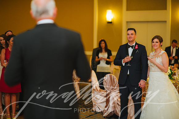JIP-Culliver-Wedding-071418-411