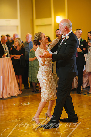 JIP-Culliver-Wedding-071418-425