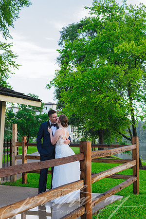 JIP-Culliver-Wedding-071418-296