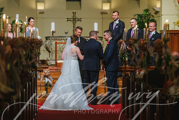 JIP-Culliver-Wedding-071418-166