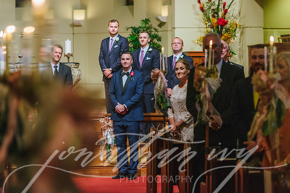 JIP-Culliver-Wedding-071418-148