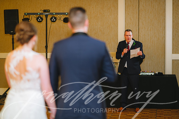 JIP-Culliver-Wedding-071418-413