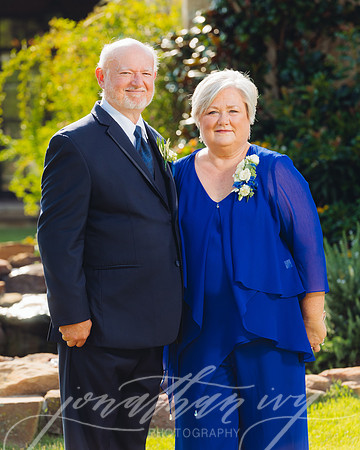 JIP-Lloyd-Wedding-129